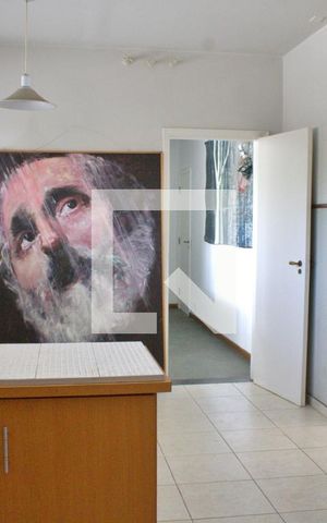 Casa à venda com 1500m², 5 quartos e NaN vagas Casa à venda com 1500m², 5 quartos e NaN vagasCozinha