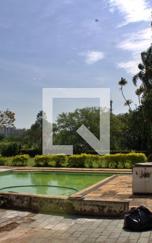 Casa à venda com 1500m², 5 quartos e NaN vagas Casa à venda com 1500m², 5 quartos e NaN vagasÁrea externa