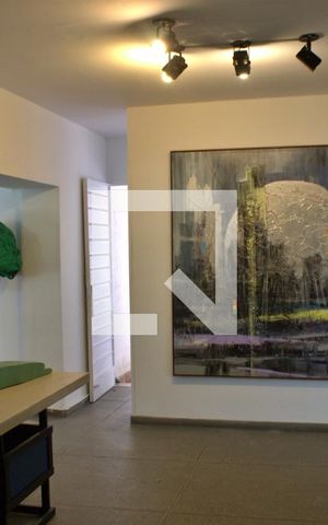 Casa à venda com 1500m², 5 quartos e NaN vagas Casa à venda com 1500m², 5 quartos e NaN vagasSala 3