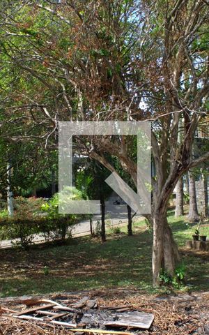 Casa à venda com 1500m², 5 quartos e NaN vagas Casa à venda com 1500m², 5 quartos e NaN vagasÁrea externa