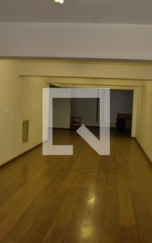 Casa à venda com 1500m², 5 quartos e NaN vagas Casa à venda com 1500m², 5 quartos e NaN vagasSala 9
