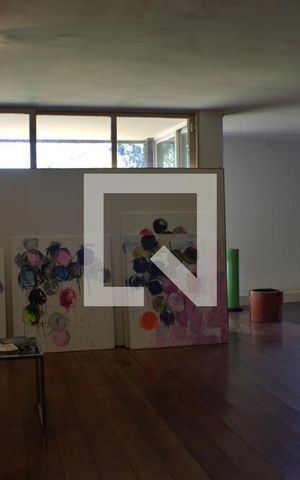 Casa à venda com 1500m², 5 quartos e NaN vagas Casa à venda com 1500m², 5 quartos e NaN vagasSala 7