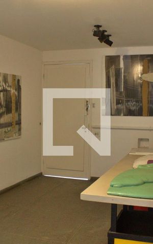 Casa à venda com 1500m², 5 quartos e NaN vagas Casa à venda com 1500m², 5 quartos e NaN vagasSala 3