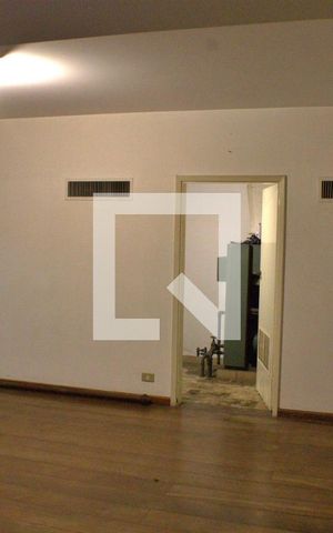 Casa à venda com 1500m², 5 quartos e NaN vagas Casa à venda com 1500m², 5 quartos e NaN vagasSala 9