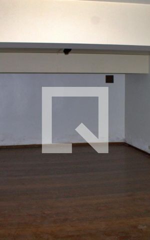 Casa à venda com 1500m², 5 quartos e NaN vagas Casa à venda com 1500m², 5 quartos e NaN vagasSala 9