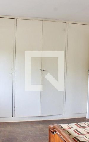 Casa à venda com 1500m², 5 quartos e NaN vagas Casa à venda com 1500m², 5 quartos e NaN vagasSuíte 1