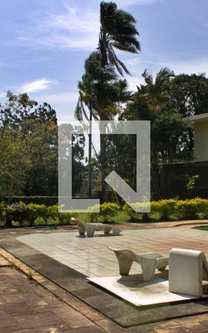Casa à venda com 1500m², 5 quartos e NaN vagas Casa à venda com 1500m², 5 quartos e NaN vagasÁrea externa