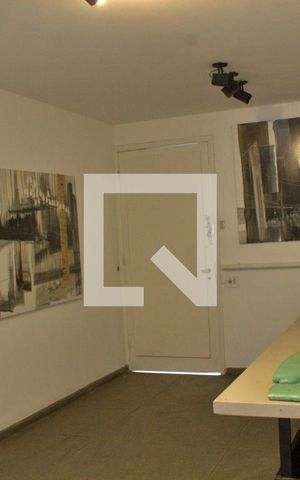 Casa à venda com 1500m², 5 quartos e NaN vagas Casa à venda com 1500m², 5 quartos e NaN vagasSala 3