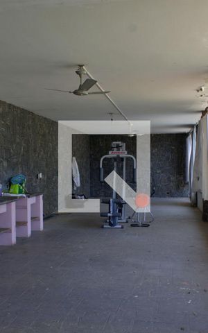 Casa à venda com 1500m², 5 quartos e NaN vagas Casa à venda com 1500m², 5 quartos e NaN vagasÁrea externa