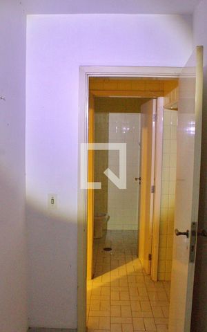 Casa à venda com 1500m², 5 quartos e NaN vagas Casa à venda com 1500m², 5 quartos e NaN vagasBanheiro sauna