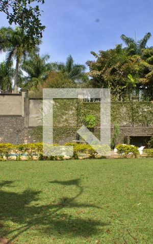 Casa à venda com 1500m², 5 quartos e NaN vagas Casa à venda com 1500m², 5 quartos e NaN vagasÁrea externa