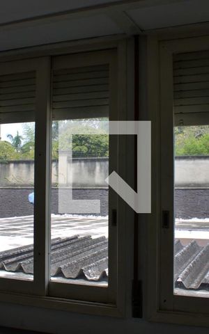 Casa à venda com 1500m², 5 quartos e NaN vagas Casa à venda com 1500m², 5 quartos e NaN vagasSuíte 1