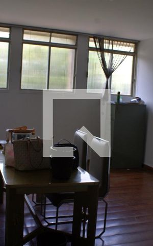 Casa à venda com 1500m², 5 quartos e NaN vagas Casa à venda com 1500m², 5 quartos e NaN vagasSala 5