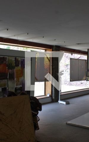 Casa à venda com 1500m², 5 quartos e NaN vagas Casa à venda com 1500m², 5 quartos e NaN vagasSala 2