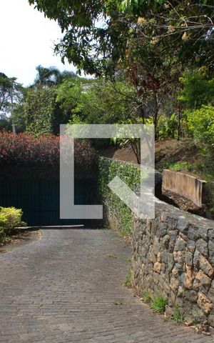 Casa à venda com 1500m², 5 quartos e NaN vagas Casa à venda com 1500m², 5 quartos e NaN vagasÁrea externa