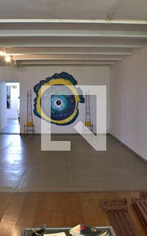 Casa à venda com 1500m², 5 quartos e NaN vagas Casa à venda com 1500m², 5 quartos e NaN vagasSala 7