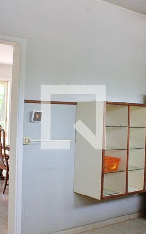 Casa à venda com 1500m², 5 quartos e NaN vagas Casa à venda com 1500m², 5 quartos e NaN vagasCozinha