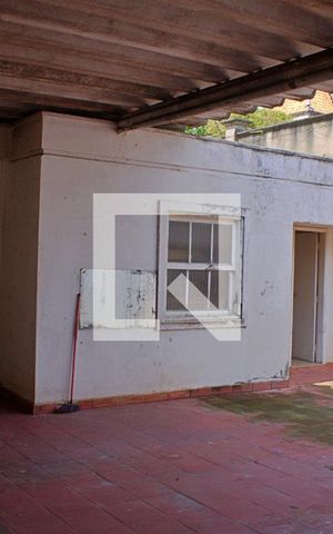 Casa à venda com 1500m², 5 quartos e NaN vagas Casa à venda com 1500m², 5 quartos e NaN vagasÁrea externa