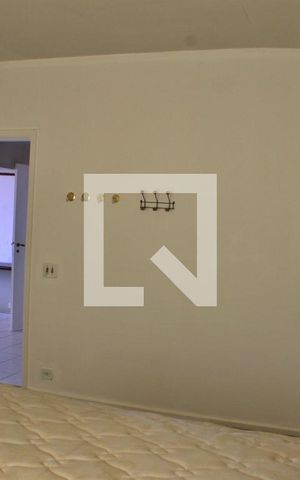 Casa à venda com 1500m², 5 quartos e NaN vagas Casa à venda com 1500m², 5 quartos e NaN vagasSuíte 2
