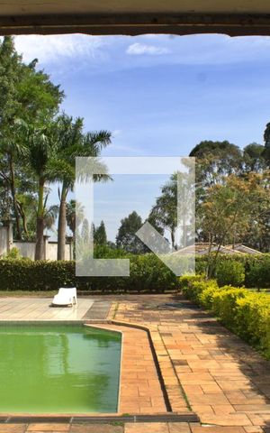 Casa à venda com 1500m², 5 quartos e NaN vagas Casa à venda com 1500m², 5 quartos e NaN vagasÁrea externa