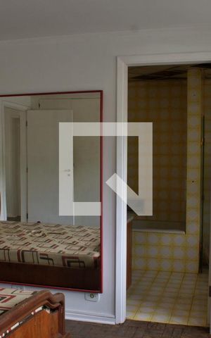 Casa à venda com 1500m², 5 quartos e NaN vagas Casa à venda com 1500m², 5 quartos e NaN vagasSuíte 1