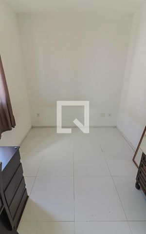 Apartamento à venda com 40m², 2 quartos e sem vaga Apartamento à venda com 40m², 2 quartos e sem vagaQuarto