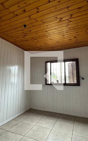 Casa à venda com 120m², 2 quartos e sem vagaQuarto 2