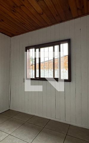 Casa à venda com 120m², 2 quartos e sem vagaQuarto 1