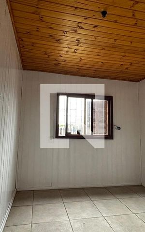 Casa à venda com 120m², 2 quartos e sem vagaQuarto 2