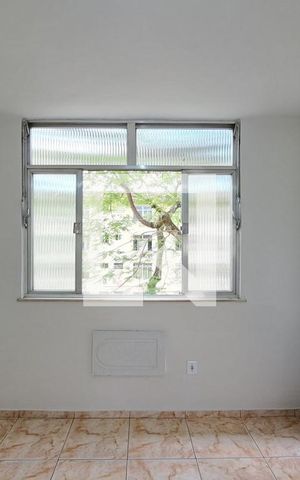 Apartamento para alugar com 65m², 3 quartos e 1 vaga Apartamento para alugar com 65m², 3 quartos e 1 vagaQuarto 1