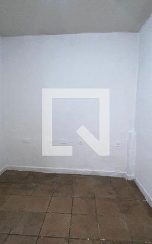 Casa à venda com 150m², 1 quarto e 1 vagaQuarto