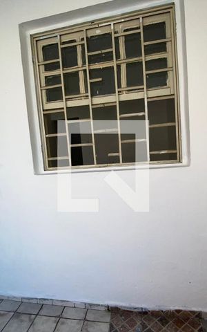 Casa à venda com 150m², 1 quarto e 1 vagaVaranda da Sala
