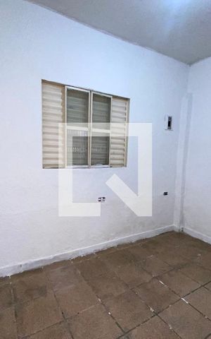 Casa à venda com 150m², 1 quarto e 1 vagaQuarto