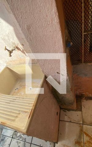 Casa à venda com 150m², 1 quarto e 1 vagaÁrea de Serviço