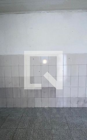 Casa à venda com 150m², 1 quarto e 1 vagaCozinha