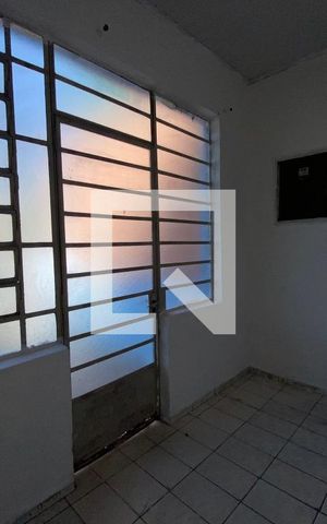 Casa à venda com 150m², 1 quarto e 1 vagaVaranda da Sala