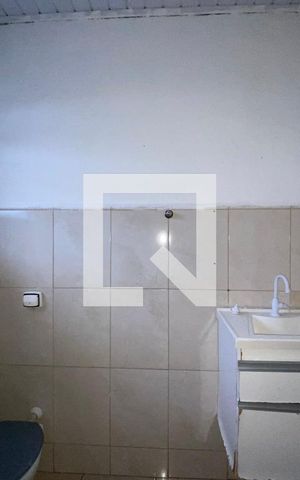 Casa à venda com 150m², 1 quarto e 1 vagaBanheiro