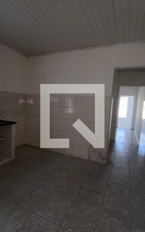Casa à venda com 150m², 1 quarto e 1 vagaCozinha