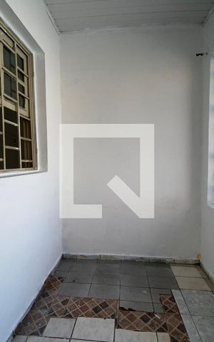 Casa à venda com 150m², 1 quarto e 1 vagaVaranda da Sala