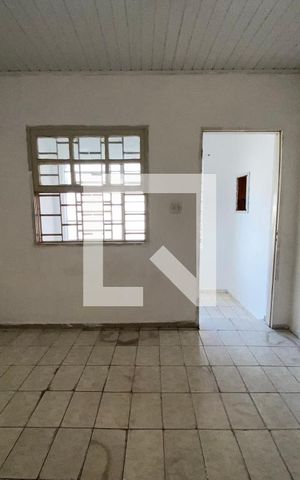 Casa à venda com 150m², 1 quarto e 1 vagaSala