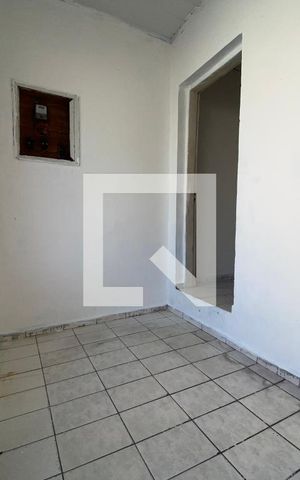 Casa à venda com 150m², 1 quarto e 1 vagaVaranda da Sala