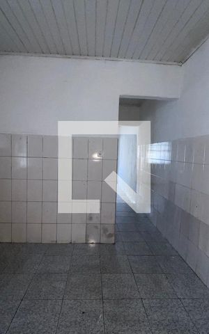 Casa à venda com 150m², 1 quarto e 1 vagaCozinha