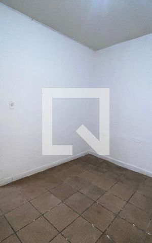 Casa à venda com 150m², 1 quarto e 1 vagaQuarto