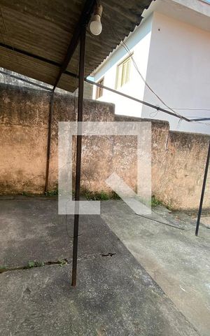 Casa à venda com 150m², 1 quarto e 1 vagaQuintal