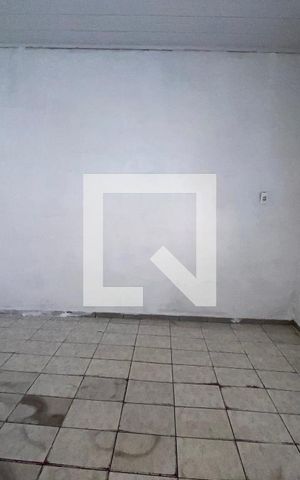 Casa à venda com 150m², 1 quarto e 1 vagaSala