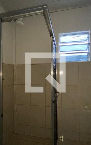 Casa à venda com 150m², 1 quarto e 1 vagaBanheiro