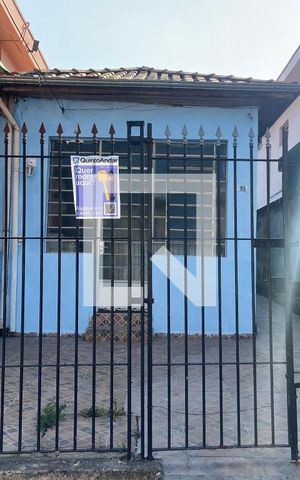 Casa à venda com 150m², 1 quarto e 1 vagaFachada
