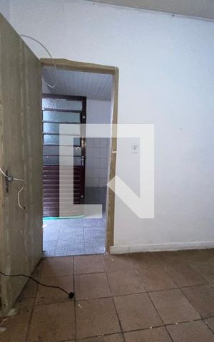 Casa à venda com 150m², 1 quarto e 1 vagaQuarto