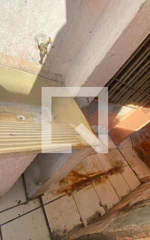 Casa à venda com 150m², 1 quarto e 1 vagaÁrea de Serviço