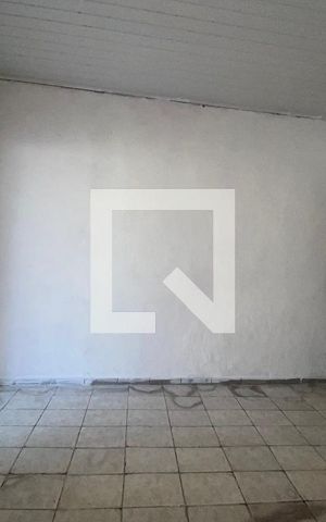 Casa à venda com 150m², 1 quarto e 1 vagaSala